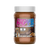 Professor Nutz – Chocolate Peanut Butter