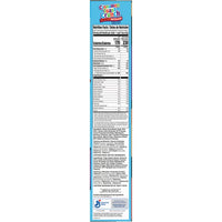 4 Cinnamon Toast Crunch Mexican Hot Chocolate