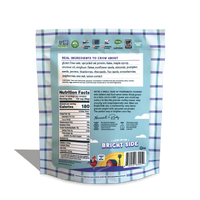Seven Sundays Granola 3 Counts - Big Size