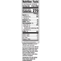Protein Ghost 4 Pieces