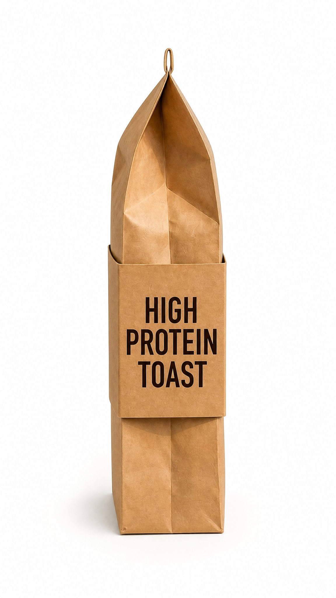 Pre order - Frensh Toast Kit