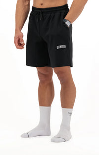 DUNGEON SHORT