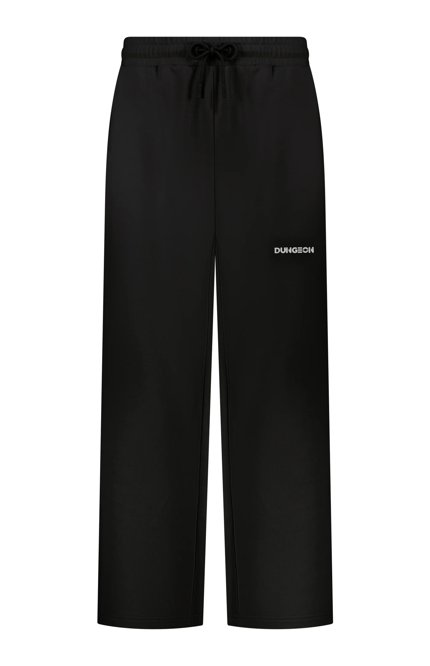 DUNGEON SWEATPANTS