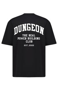 DNGN SIGNATURE BLACK