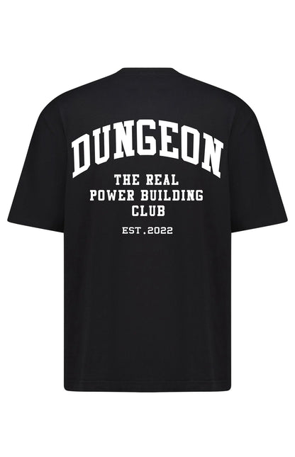 DNGN SIGNATURE BLACK