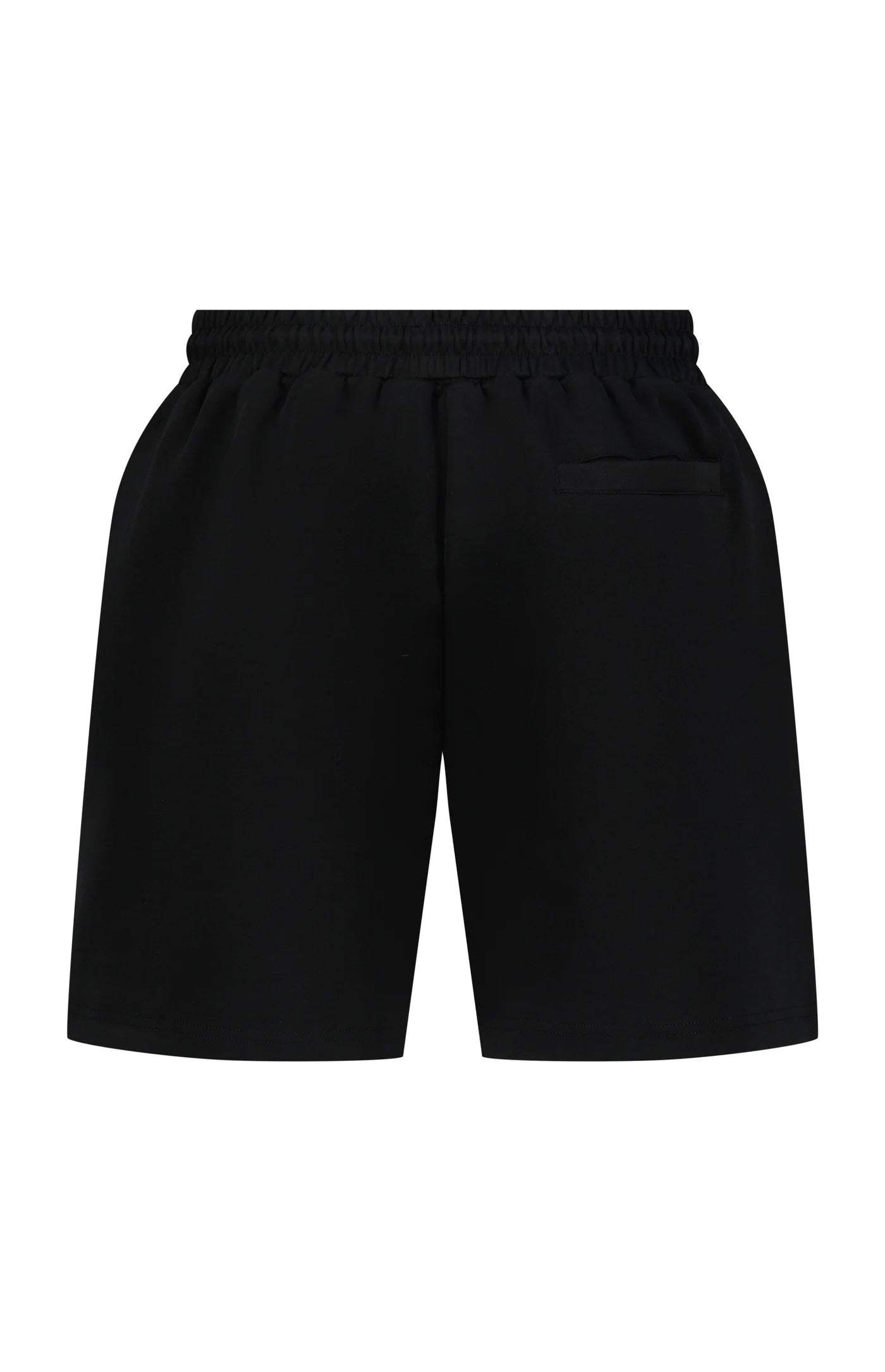 DUNGEON SHORT