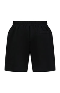 DUNGEON SHORT