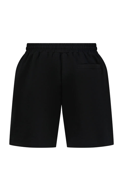 DUNGEON SHORT