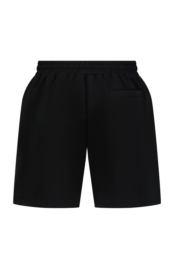 DUNGEON SHORT