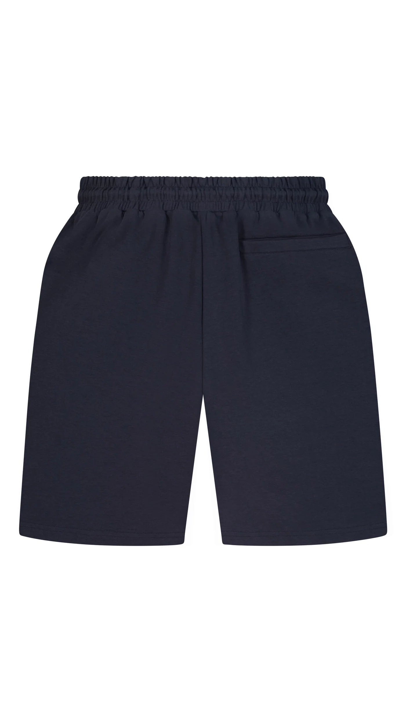 New Navy Dungeon Short