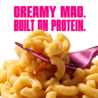 Legendary Protein Pasta Mac & Cheese 5 Counts