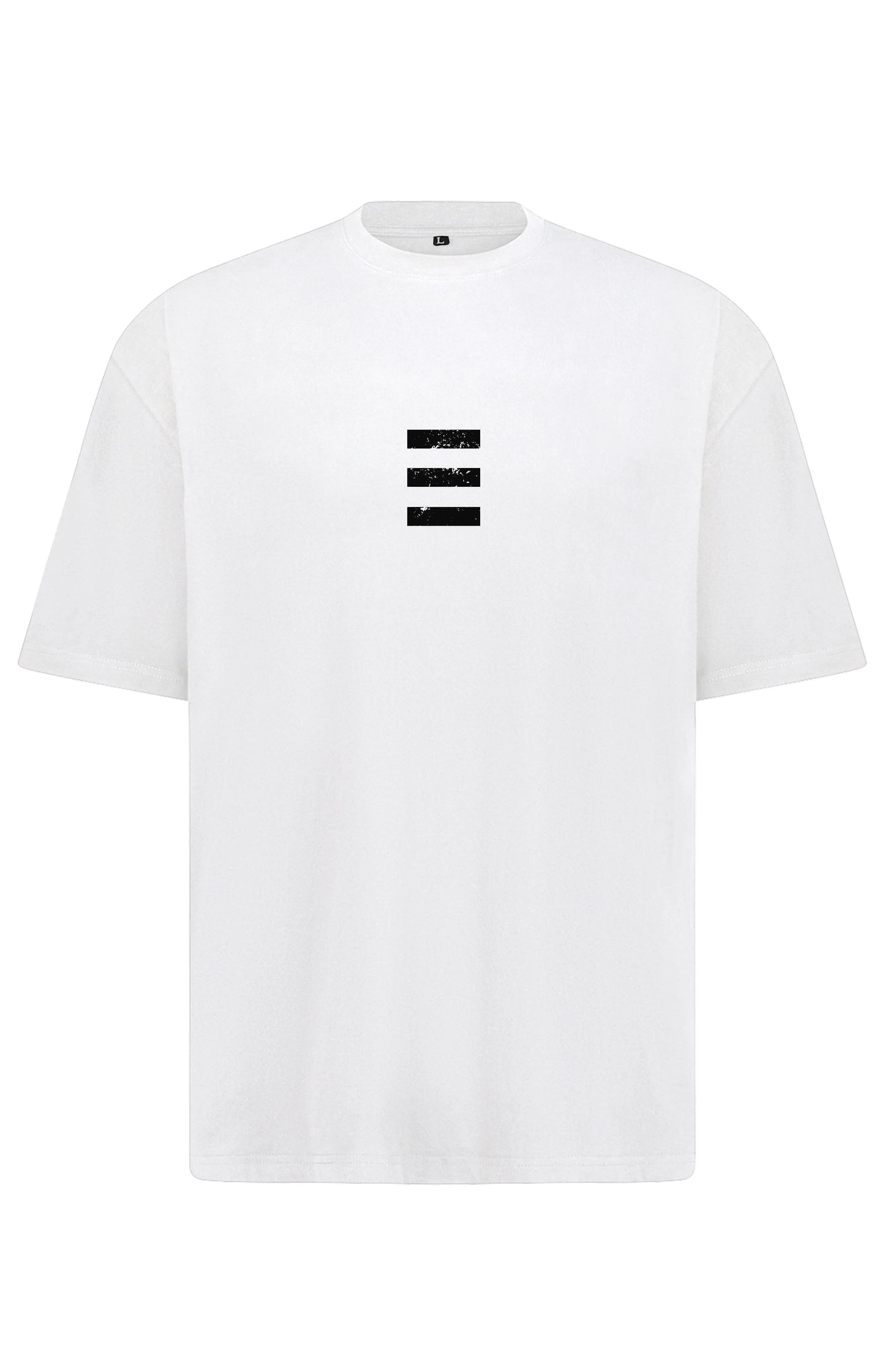 DNGN SIGNATURE WHITE
