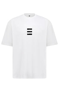 DNGN SIGNATURE WHITE