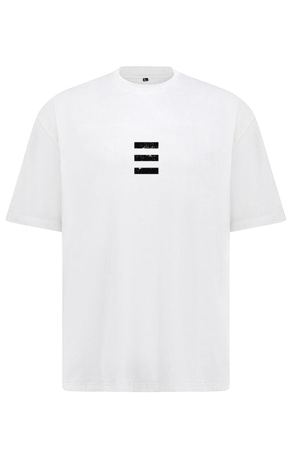 DNGN SIGNATURE WHITE