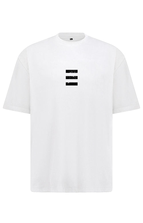 DNGN SIGNATURE WHITE