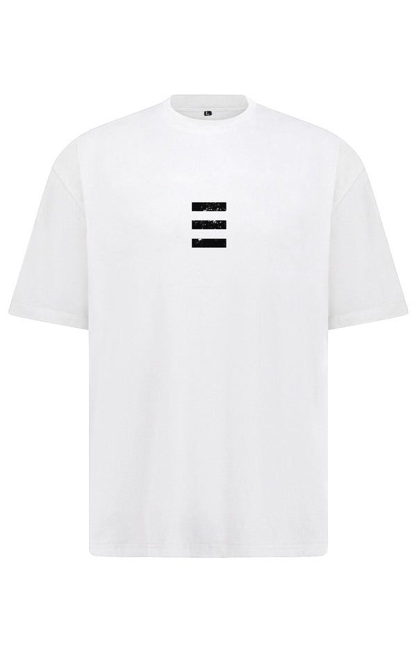 DNGN SIGNATURE WHITE