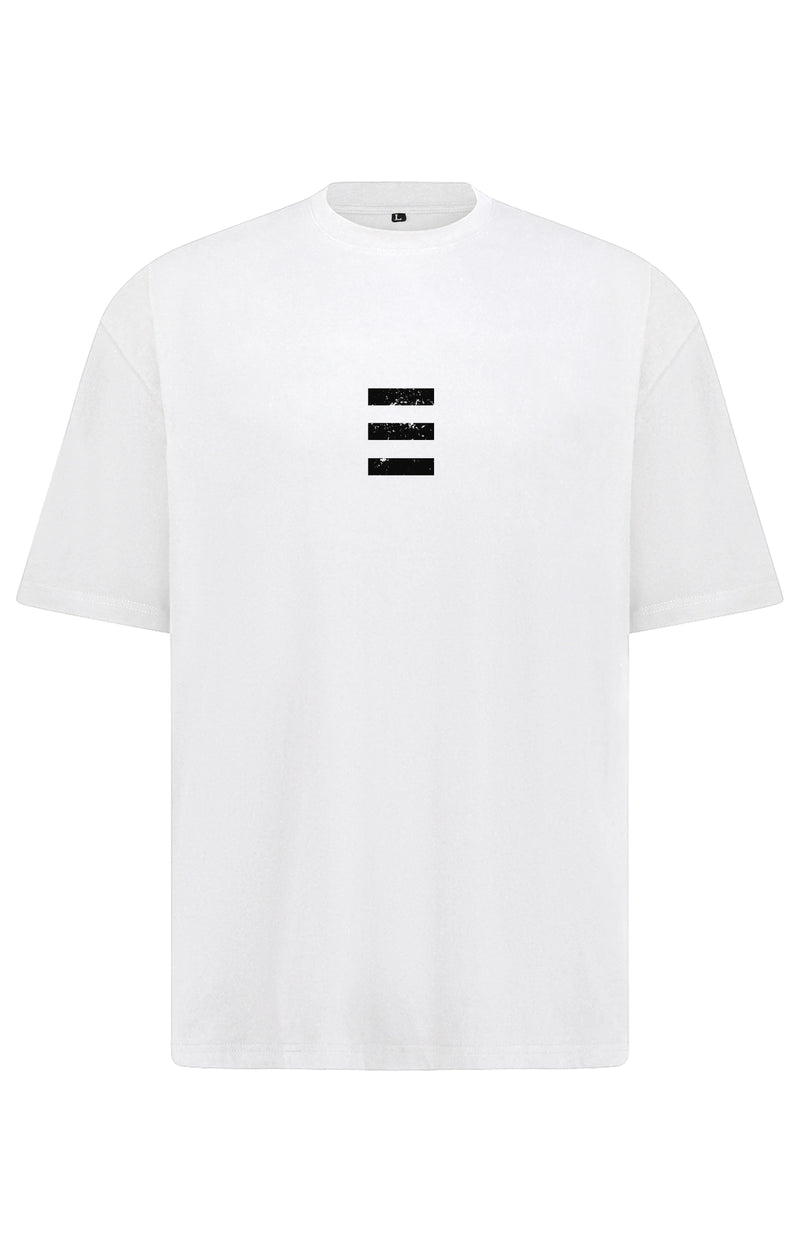DNGN SIGNATURE WHITE