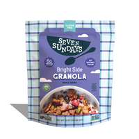 Seven Sundays Granola 3 Counts - Big Size