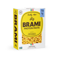 Protein Brami Pasta