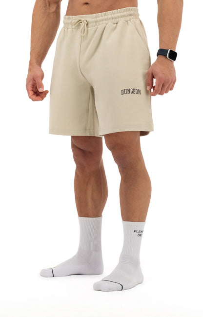 DUNGEON SHORT