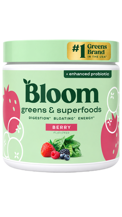 Berry