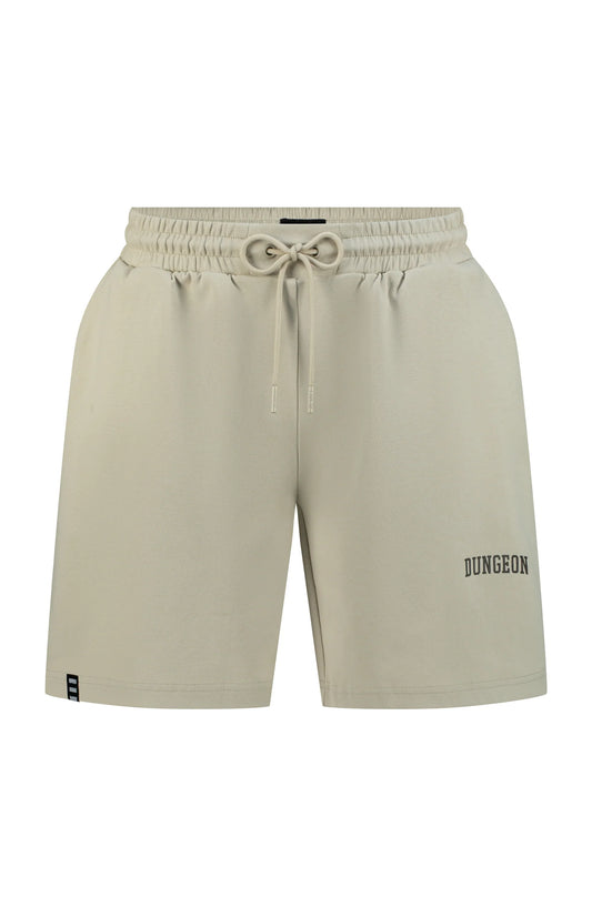 DUNGEON SHORT