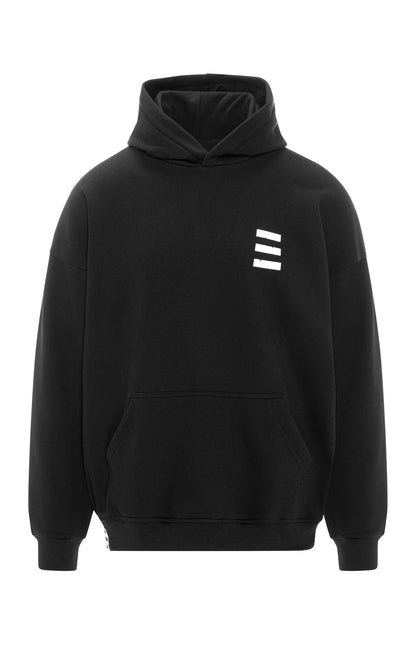 DNGN Oversized Hoodie