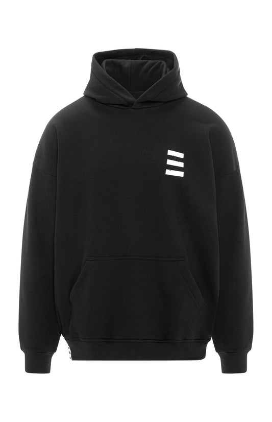 DNGN Oversized Hoodie