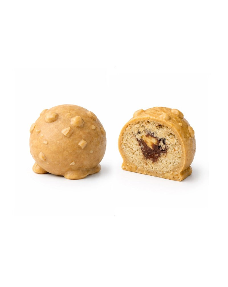 Golde Wafer Bites
