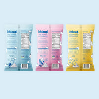 Khloud Protein Popcorn 6 Pack