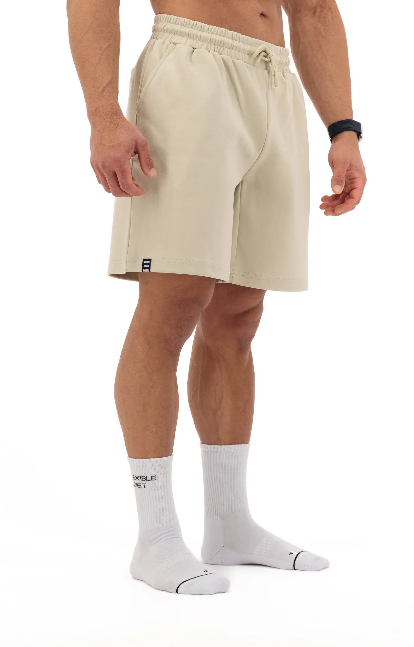 DUNGEON SHORT