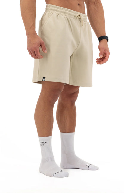 DUNGEON SHORT