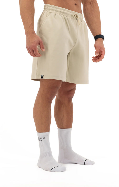 DUNGEON SHORT