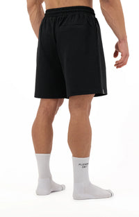 DUNGEON SHORT