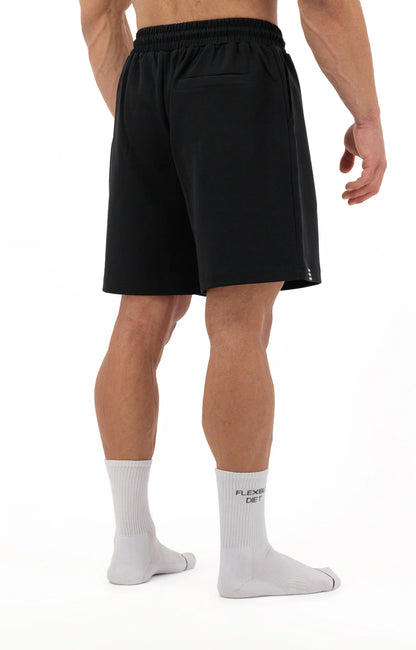 DUNGEON SHORT