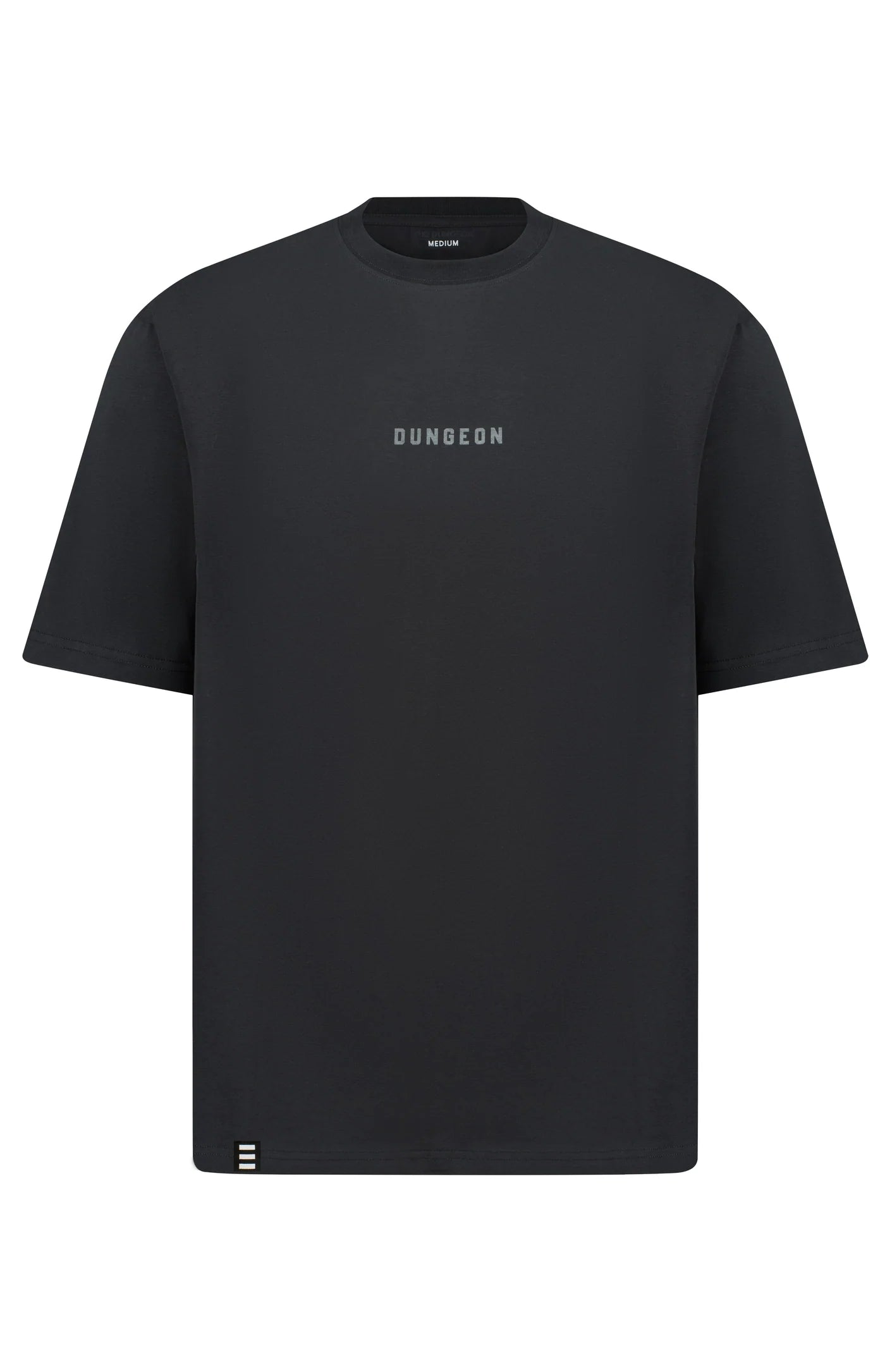 CLASSIC TEE - REGULAR FIT