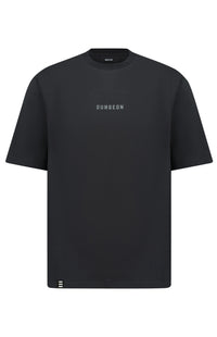 CLASSIC TEE - REGULAR FIT