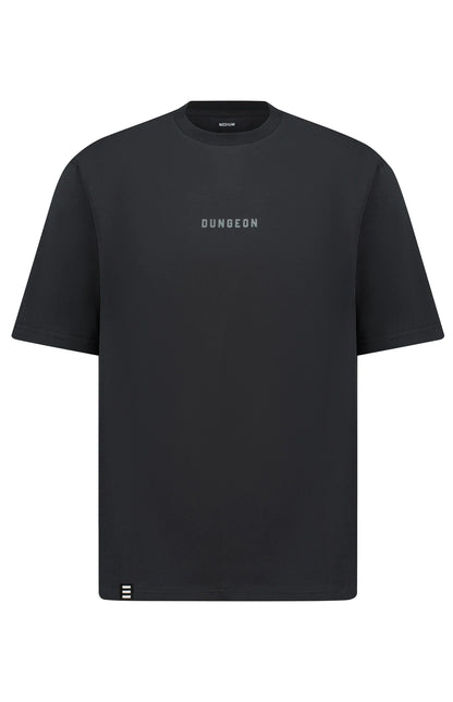 CLASSIC TEE - REGULAR FIT