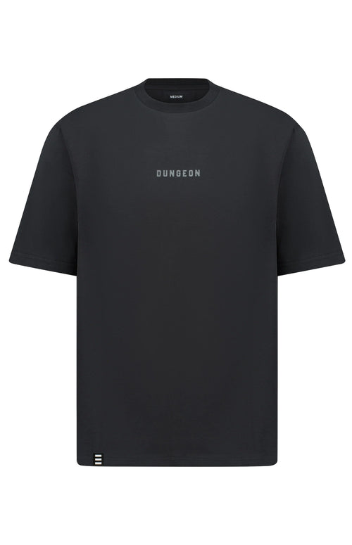 CLASSIC TEE - REGULAR FIT