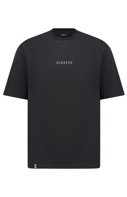 CLASSIC TEE - REGULAR FIT