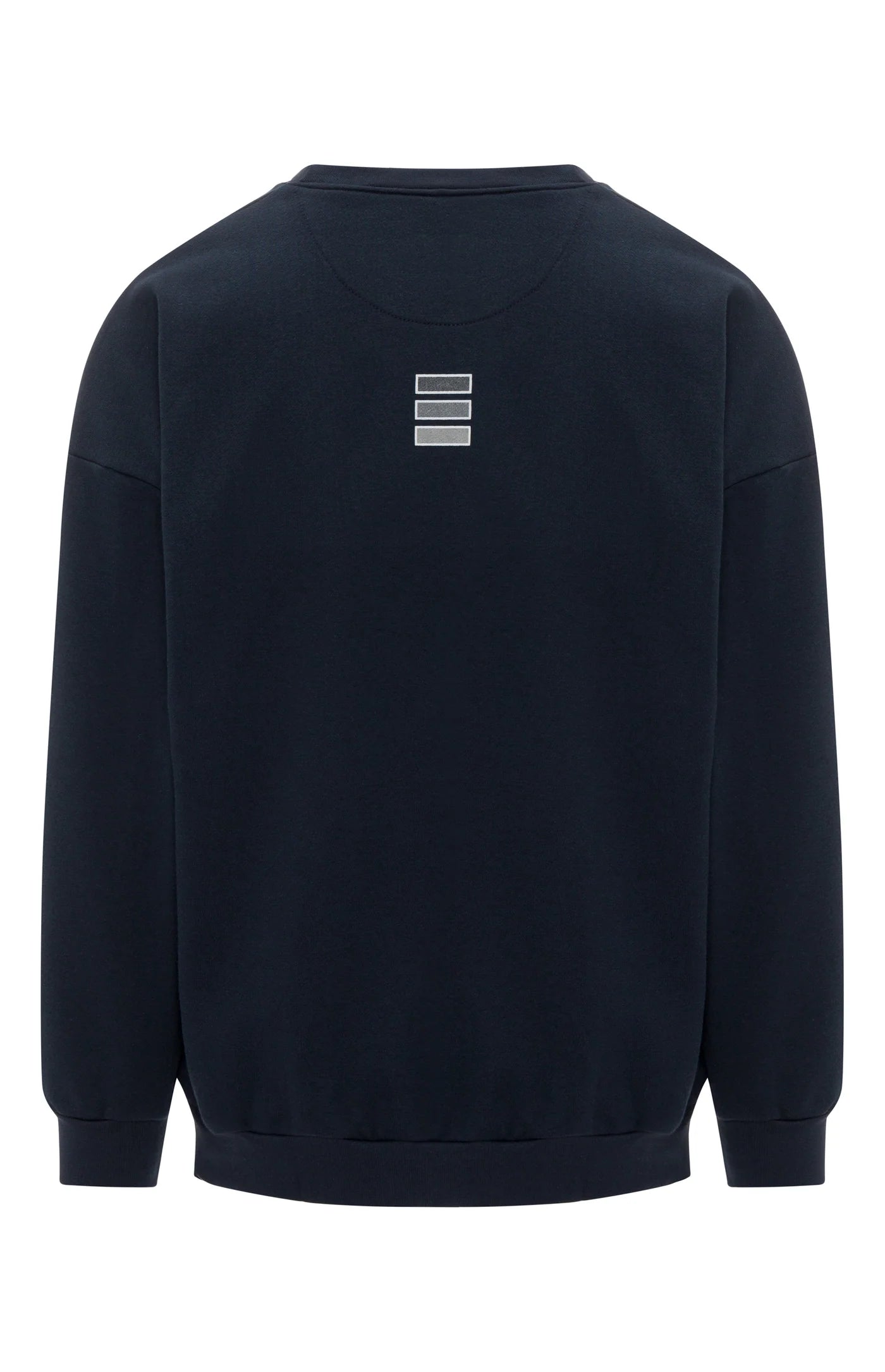 DUNGEON SWEATSHIRT