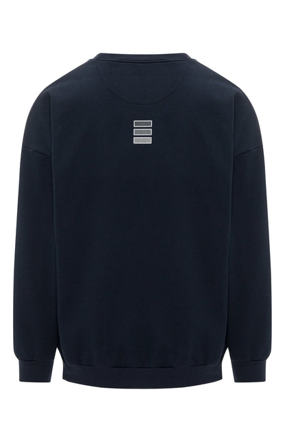 DUNGEON SWEATSHIRT