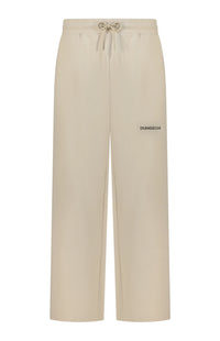 DUNGEON SWEATPANTS