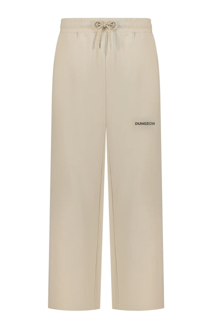 DUNGEON SWEATPANTS