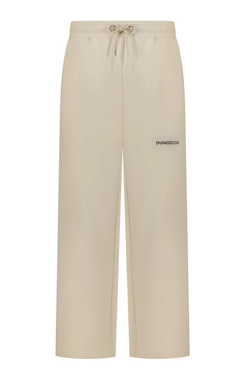DUNGEON SWEATPANTS