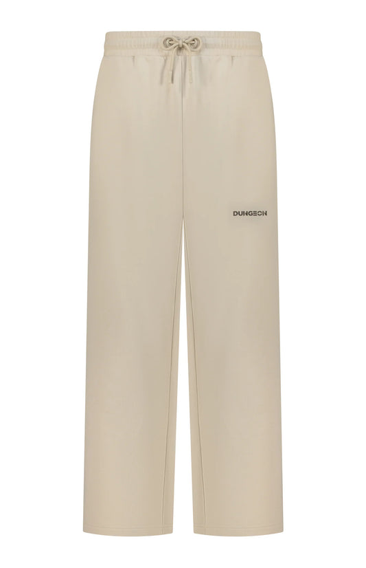 DUNGEON SWEATPANTS