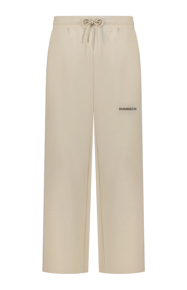DUNGEON SWEATPANTS