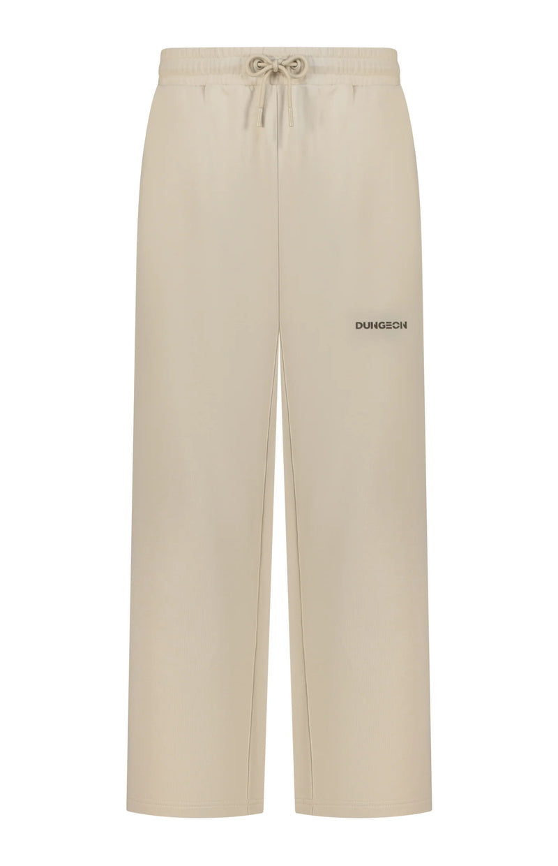 DUNGEON SWEATPANTS