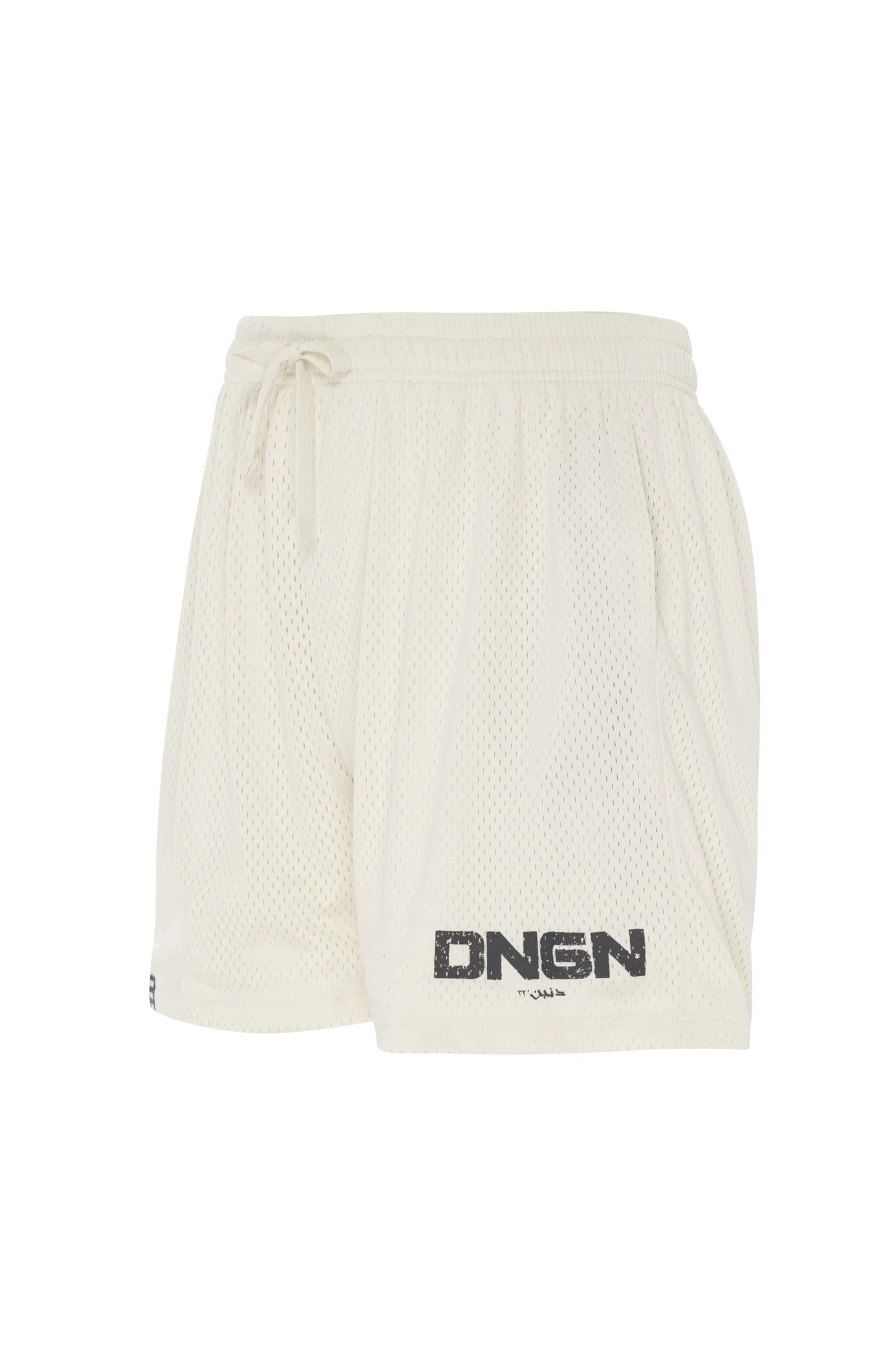 DNGN X ARABIC - Khaki