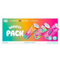 Alani Energy Drink 18 Count